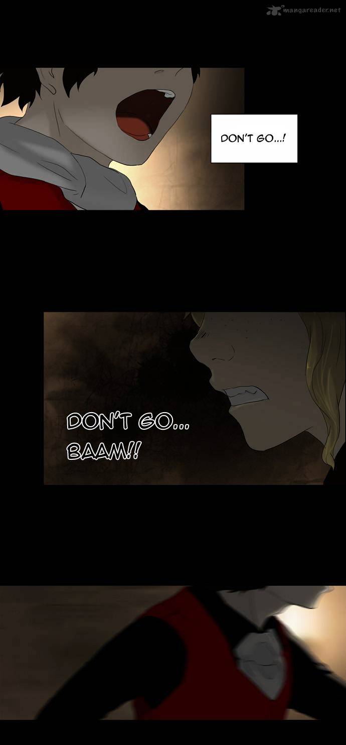 Tower of God, Chapter 76 image 49